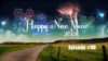 Ep. 40: Focus On This One Thing For The New Year