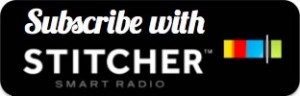 stitcher-300x96
