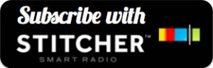 stitcher-300x96