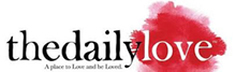 Daily_Love_Header