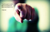 Ep. 6: The One Thing That’s Holding You Back in Life! (and how you can overcome it)