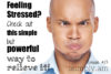 Ep. 25: A Very Simple Way to Deal With Stress