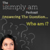 Ep. 1: First Podcast and The Practice of Walking With Fear