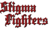 Ep. 34: A Conversation With Stigma Fighter – Sarah Fader