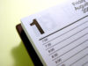 Ep. 5: 7 Ways to Get Hours Back In Your Day