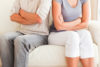 Ep. 24: Top 10 Must Have Tips For Making Up After An Argument